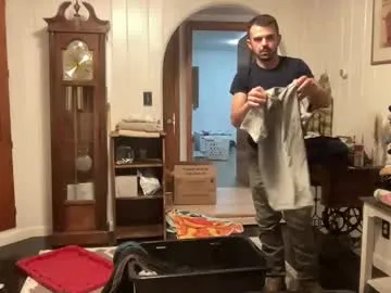 kingdanny_8 – webcam model profile photo Image 19