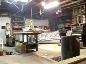 kingdanny_8 – webcam model profile photo Image 3