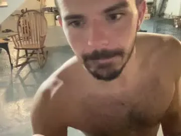 kingdanny_8 – webcam model profile photo Image 4