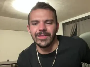 kingdanny_8 – webcam model profile photo Image 5