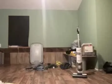 kingdanny_8 – webcam model profile photo Image 7