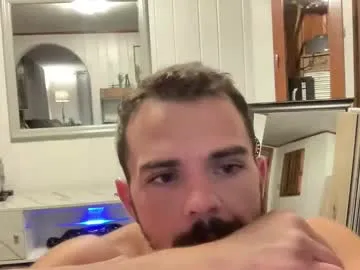 kingdanny_8 – webcam model profile photo Image 8