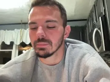 kingdanny_8 – webcam model profile photo Image 9