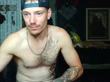 primarch777 – webcam model profile photo Image 10