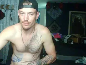 primarch777 – webcam model profile photo Image 11