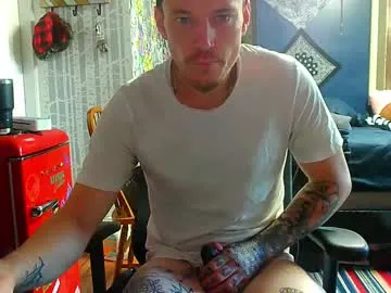 primarch777 – webcam model profile photo Image 12