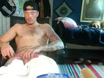 primarch777 – webcam model profile photo Image 14