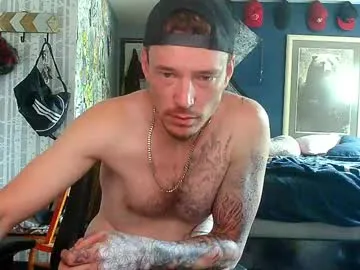 primarch777 – webcam model profile photo Image 15