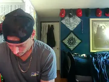 primarch777 – webcam model profile photo Image 16