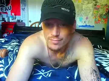 primarch777 – webcam model profile photo Image 17