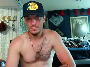 primarch777 – webcam model profile photo Image 2