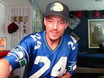 primarch777 – webcam model profile photo Image 4