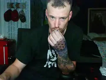 primarch777 – webcam model profile photo Image 6