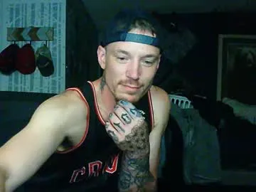 primarch777 – webcam model profile photo Image 7