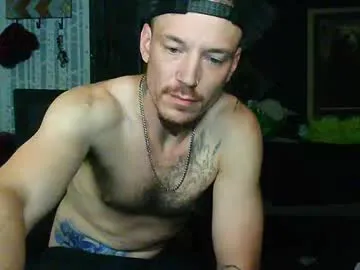 primarch777 – webcam model profile photo Image 8