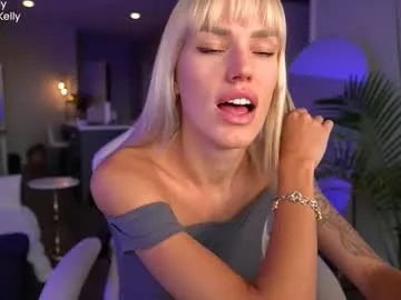 kathybigboobsbbw_ – webcam model profile photo Image 10