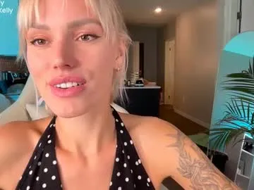 kathybigboobsbbw_ – webcam model profile photo Image 11