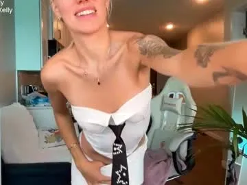 kathybigboobsbbw_ – webcam model profile photo Image 13