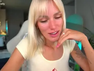 kathybigboobsbbw_ – webcam model profile photo Image 15