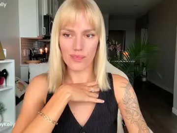 kathybigboobsbbw_ – webcam model profile photo Image 2