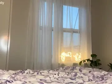 kathybigboobsbbw_ – webcam model profile photo Image 3