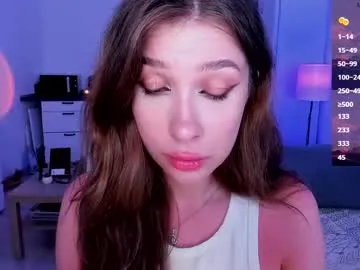 ohmymiami_ Image 18