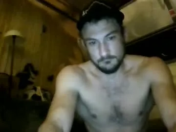 hungeddy – webcam model profile photo Image 7