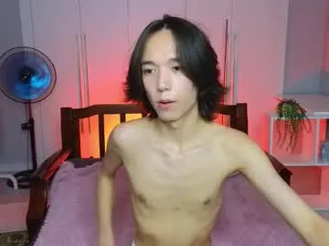 DoriDeluxe66 – webcam model profile photo Image 4