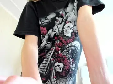 Mr_Genghis_Khan – webcam model profile photo Image 18