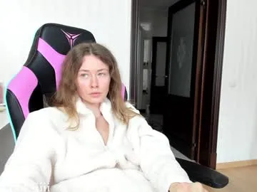 Mr_Genghis_Khan – webcam model profile photo Image 3