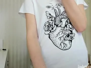 Mr_Genghis_Khan – webcam model profile photo Image 9