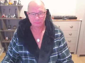 millemimi – webcam model profile photo Image 2