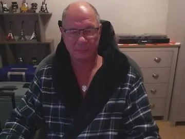 millemimi – webcam model profile photo Image 5