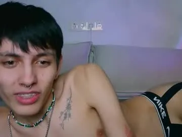 oli_vers – webcam model profile photo