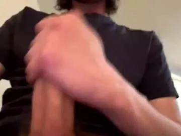 -Miray- – webcam model profile photo Image 3