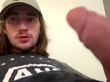 -Miray- – webcam model profile photo Image 8