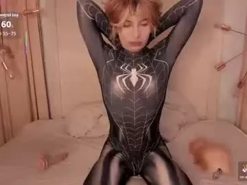 Blonde_sexy21 – webcam model profile photo Image 19