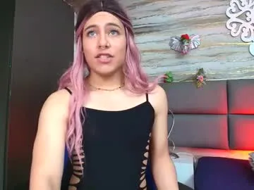 CUMshotik23 – webcam model profile photo Image 2