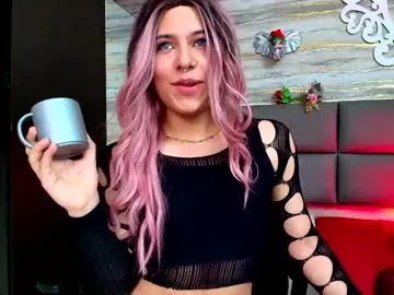 CUMshotik23 – webcam model profile photo Image 3