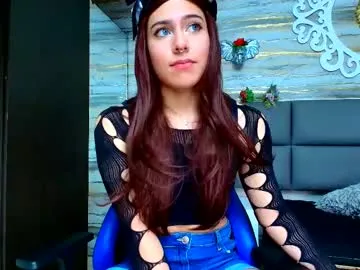 CUMshotik23 – webcam model profile photo Image 4