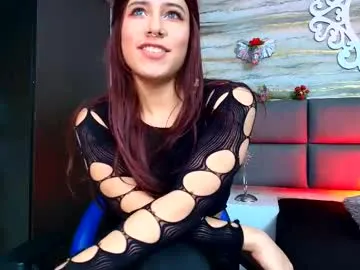 CUMshotik23 – webcam model profile photo Image 6