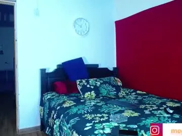 xunybany – webcam model profile photo Image 16