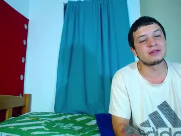 xunybany – webcam model profile photo Image 7