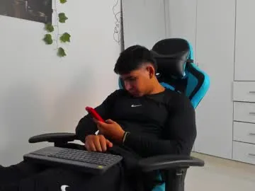 molochnaya000 – webcam model profile photo Image 12