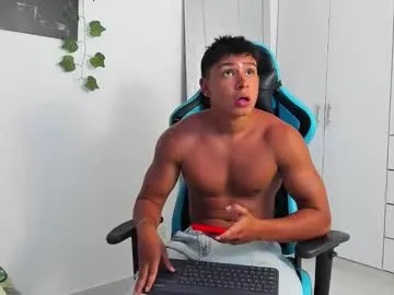 molochnaya000 – webcam model profile photo Image 15