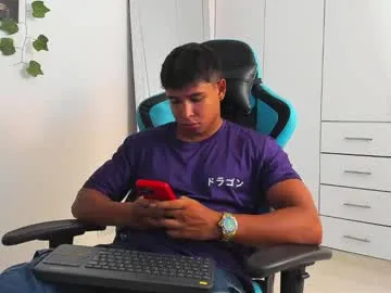 molochnaya000 – webcam model profile photo Image 16