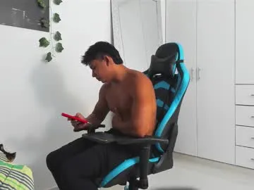 molochnaya000 – webcam model profile photo Image 17