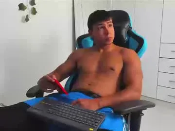 molochnaya000 – webcam model profile photo Image 18