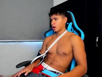 molochnaya000 – webcam model profile photo Image 19