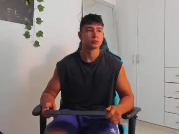 molochnaya000 – webcam model profile photo Image 3